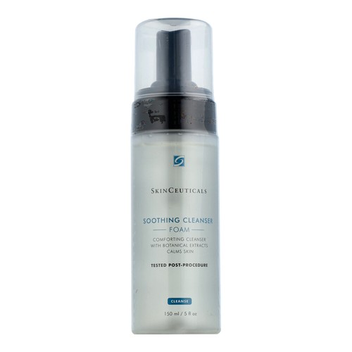 Skinceuticals cleanse - cleanse,