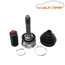 Antriebswelle Gelenksatz Opel