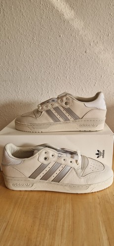 Adidas rivalry low consortium - rivalry,