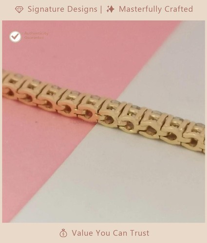 Karat gelbgold damen - karat,