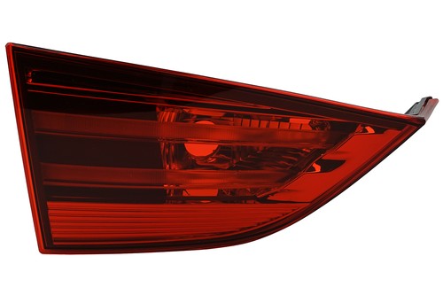 Led heckleuchte passend - led,