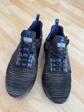Kenzo Herren Designer Schuhe