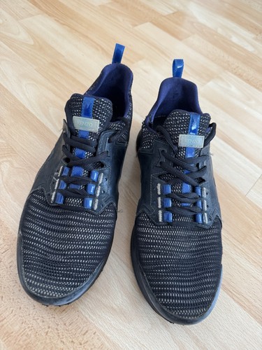 Kenzo herren designer schuhe - kenzo,