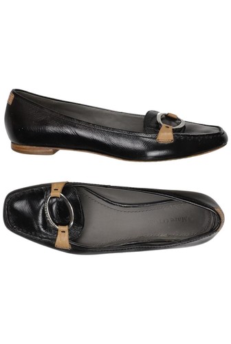 Marc polo ballerina - o,