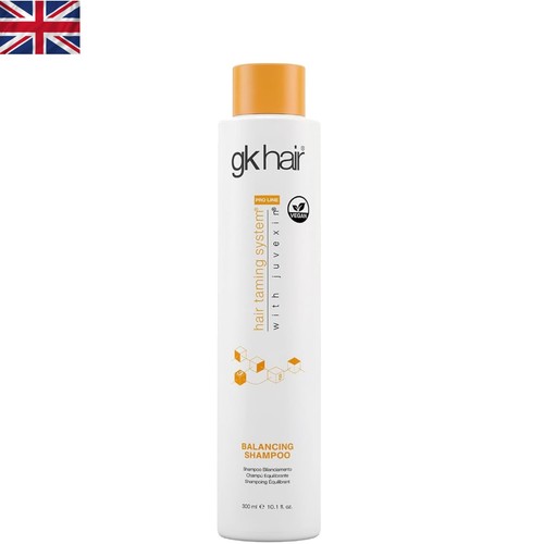 Global keratin shampoo 300ml - shampoo,