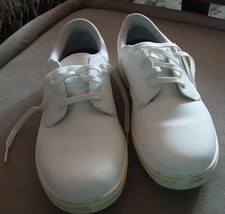 Safeway Arbeitsschuhe Küche Pflege Gr. 38 weiß