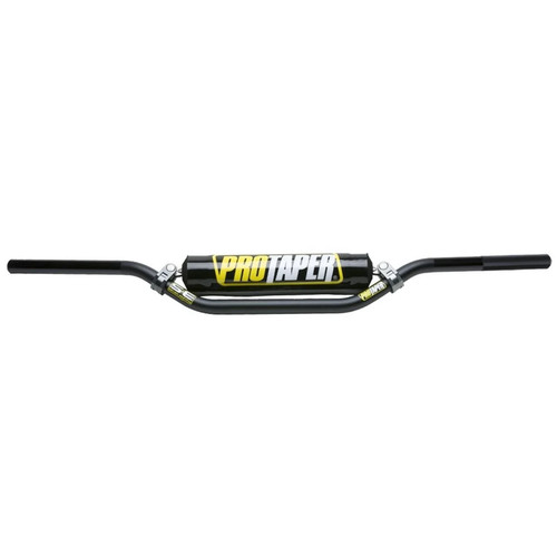 Protaper lenker hoch - se, yz