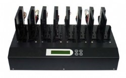 Adr producer festplatten - hd-producer,