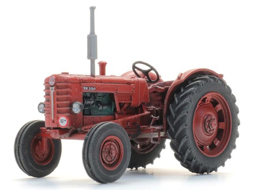 Artitec 462 traktor - 10.462,
