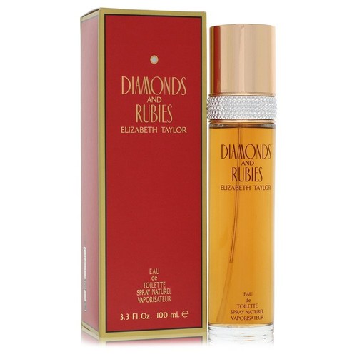 Elizabeth taylor diamonds - elizabeth, &