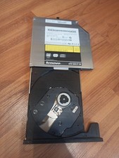 Lenovo dvd multi iii - lenovo,