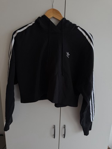 Adidas damen trainingsanzug - adidas,