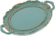 Schmucktablett Vintage