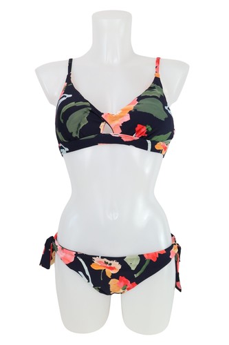Seafolly damen bademode - damen, gr.