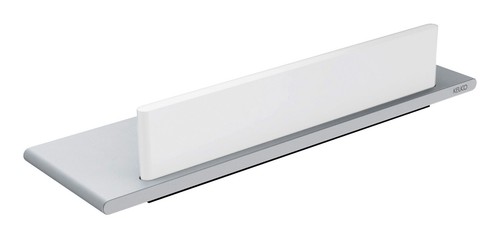 Keuco edition 400 duschablage - keuco,
