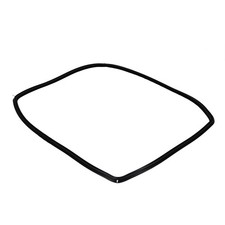 Türdichtung Dichtung Tür