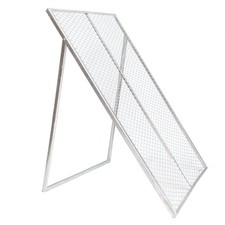 Gartensieb Durchwurfsieb