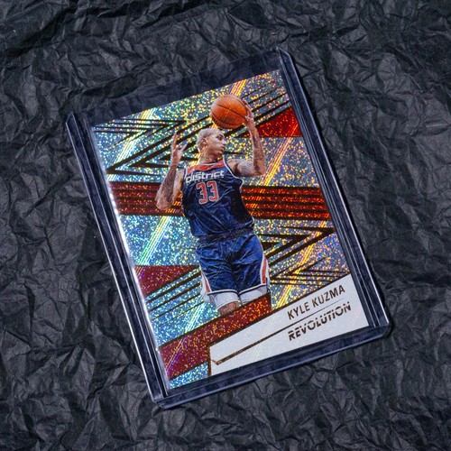 2024 panini revolution - panini, nba