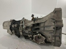 GVS getriebe ft VOLKSWAGEN