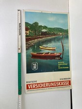 Deutsche Bundesbahn DEVK