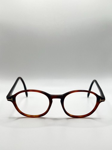 Tom ford tf5150 145 - tom,