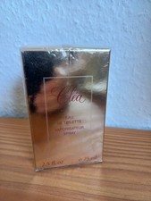 Yves Rocher Clea Parfum 75ml