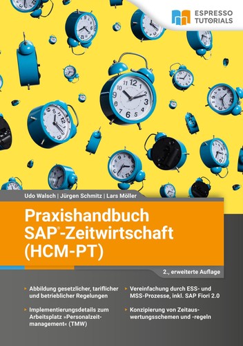 Lars möller praxishandbuch - lars,
