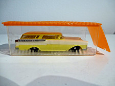 * VINTAGE SIKU Plastik *