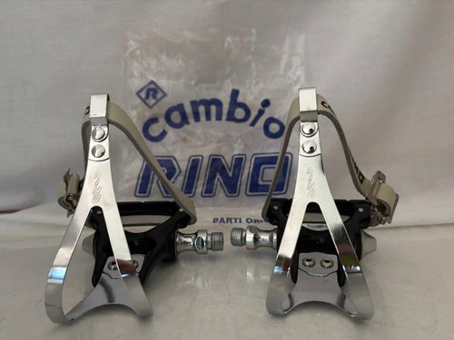 Nib nos rino pedale - °nib, °nos