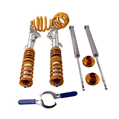 Gewindefahrwerk bmw e36 - bmw,