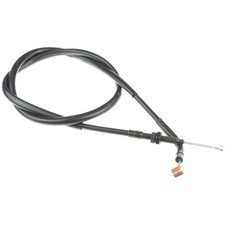 Kupplungsseil Bowdenzug