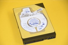 TOP Maxtor Fireball 3 2F040J0