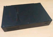 Mediaplayer easescreen - pc,