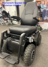 Optimus meyra 6km h - optimus, 2