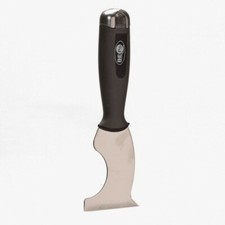 BEPO 1950/001 Handschaber