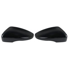 Außenspiegel Spiegelkappe