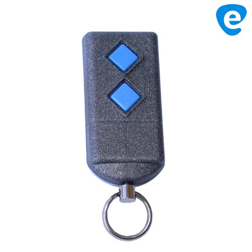 Dickert micro handsender - micro,