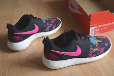 wmns NIKE Roshe One Print Prem 37,5 38 38,5 40 41 Premium run thea 90 749986 061