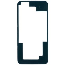 Original HTC U11 adhesive back