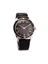 Ulysse Nardin Ulysse Nardin