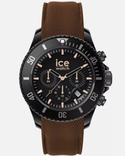 Ice-Watch ICE 020625 Chrono