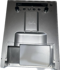 Bedienfeld + Kaffeauslauf- Abdeckung Melitta Caffeo Bistro (E 960-101)