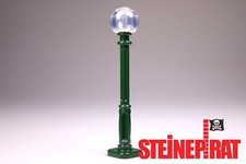 LEGO® 1x 11062 (-NEU-)