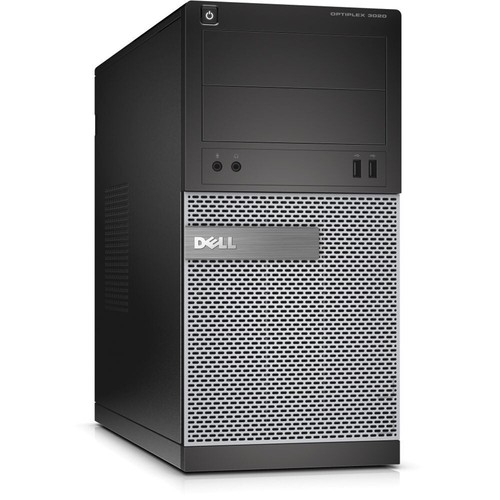 Dell optiplex 3020 4770 - dell, i7