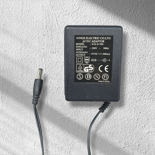 Kings electric ltd - co., ltd.