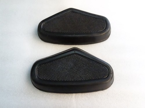 Schwarze