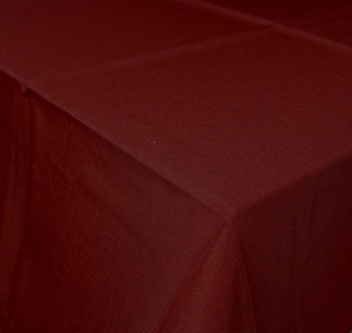 Ausverkauf tischdecke - ausverkauf:,