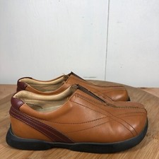 Betula Birkenstock Shoes 37