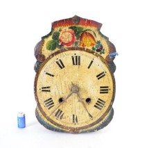 8 Tage Schwarzwälder