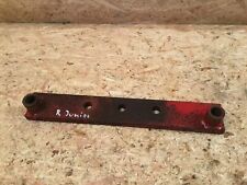 Porsche Diesel Junior